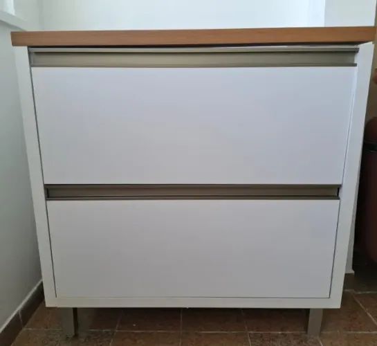 COOK TOP