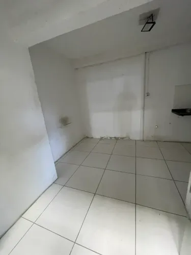 imbui loja para locacao, confira