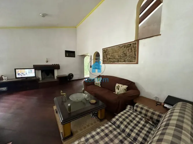 Casa à venda em Itapevi, Condomínio Nova São Paulo, com 3 quartos, com 600 m², Nova São Pa