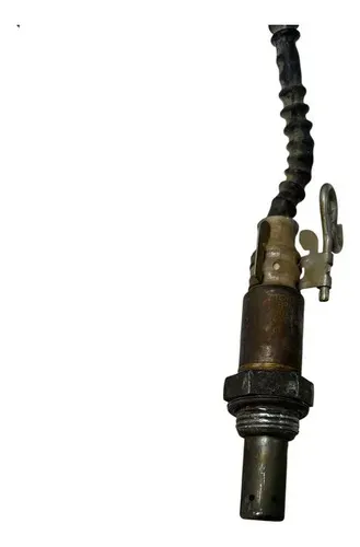 Sonda Lambda Secundária Toyota Corolla 2.0 2009/14