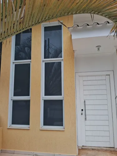 Realize seu sonho sua nova residência com 3 Dormitórios. 