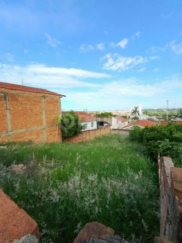 Terreno Comercial para Alugar no Jaraguá Piracicaba/SP