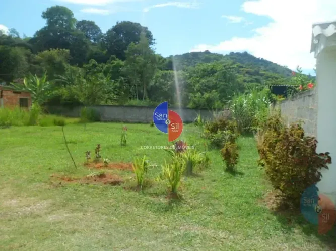 Terreno à venda, Parque Recreio Dom Pedro II (Guia de Pacobaíba), Magé, RJ