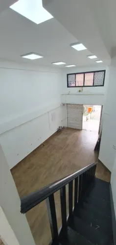 Loja Recreio dos Bandeirantes- Venda MMM