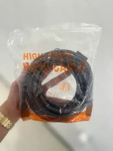 CABO HDMI 5Metros