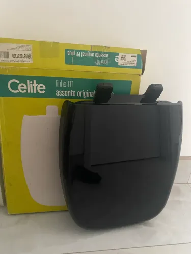 Assento original Celite NOVA!!!