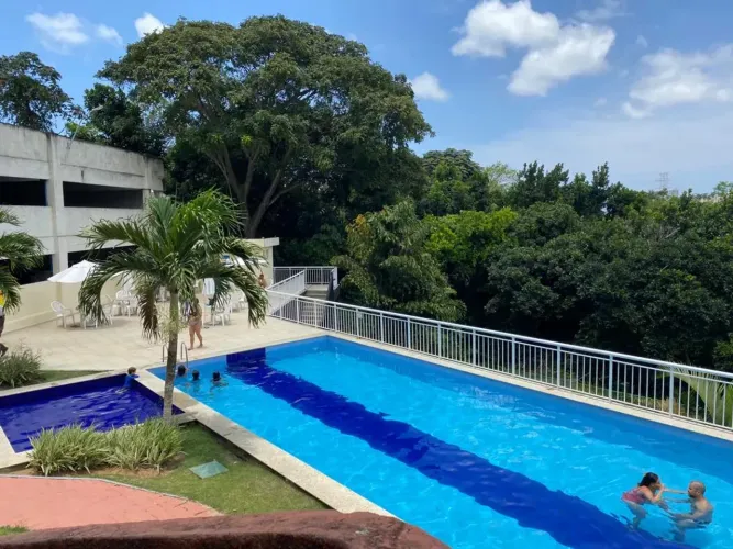 OPORTUNIDADE FÓRMULA SKY 1/4