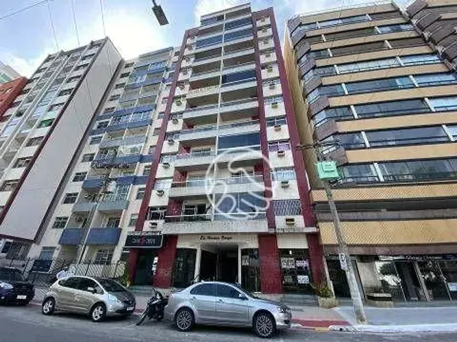 Loja para alugar, 80 m² por R$ 10.600,00/mês - Centro - Guarapari/ES
