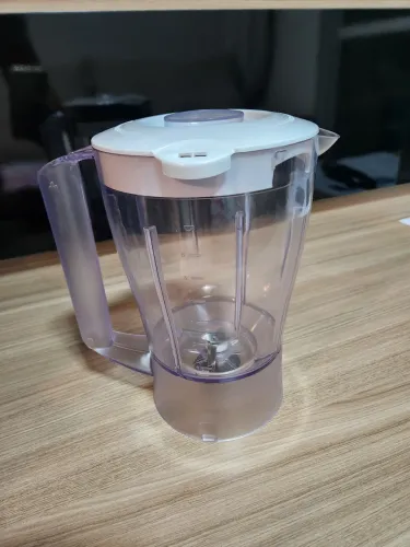 Copo original de Liquidificador Black+Decker (Modelo LE420B2)