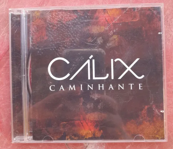 CD CALIX