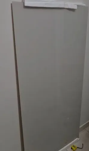 Vidro temperado de mesa