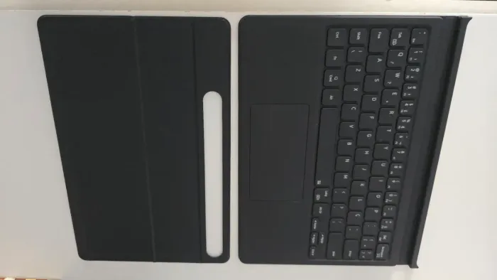 Capa teclado Original Samsung