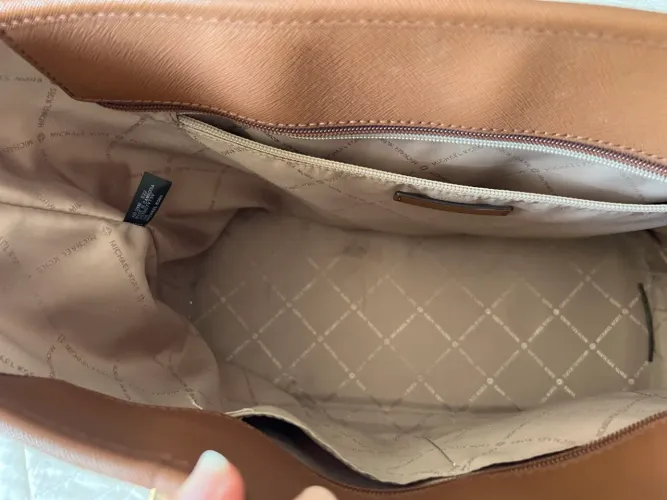 Bolsa Michael mora
