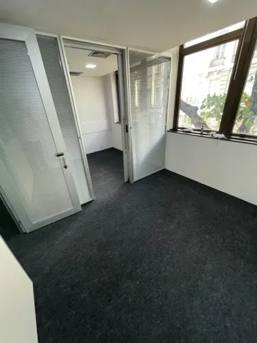 Imóvel para aluguel com 55 metros quadrados em Recife - Recife - PE