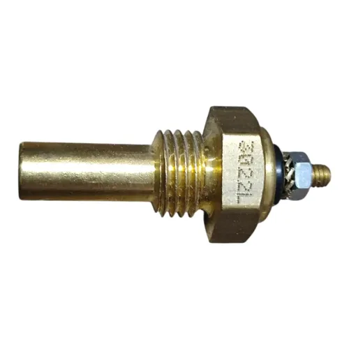Sensor Temperatura Painel Mte 3022 Scania 112 113 Mb Om352