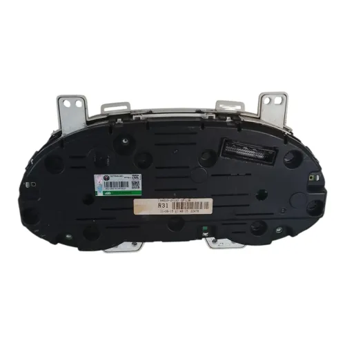 Painel Instrumentos Hyundai Veloster 2011 2013