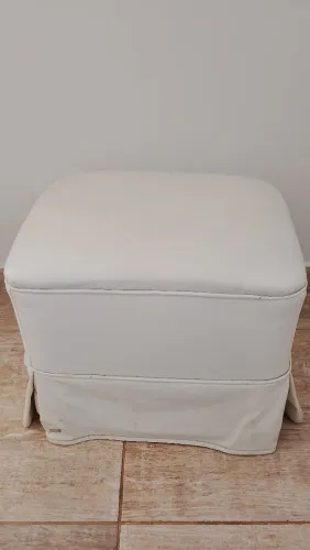 Puft em Corino