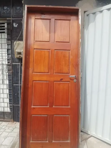 Porta