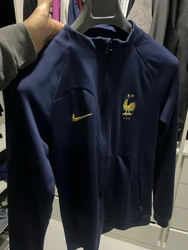 Blusa Nike