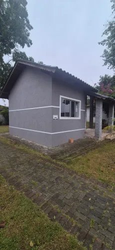 Construtor para Mandirituba 