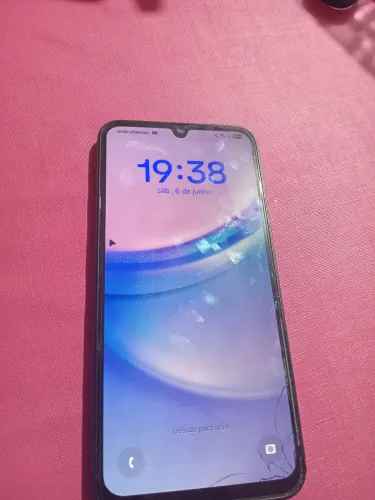 A15