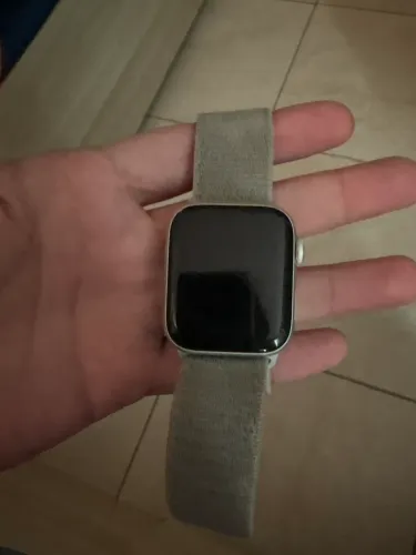 Apple watch SE 44m original