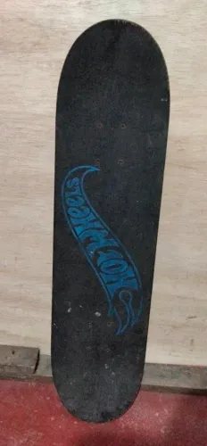 Skate