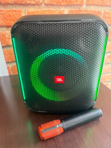 Jbl 900,00