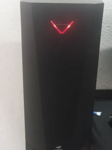 PC para Estudos e Trabalho - 8GB RAM - R$ 1.500