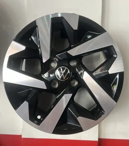 RODA R15 