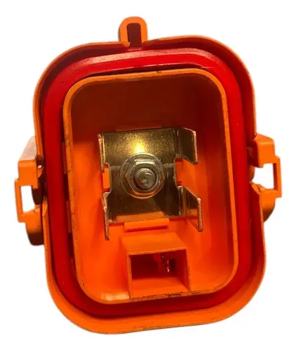 Chave Bateria Hybrid (31453940) Volvo Xc40 1.5  T5 2021