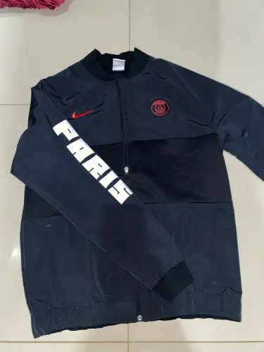 Jaqueta PSG