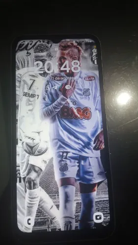 Samsung A14
