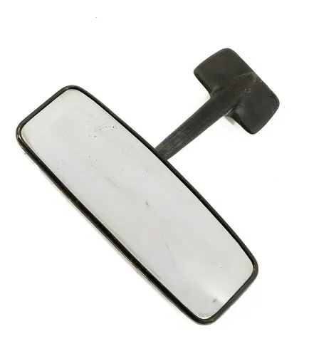 Retrovisor Interno Vw Fusca 1300 1981 82282