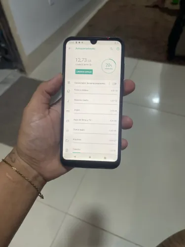 Moto e6s e a04s Samsung 