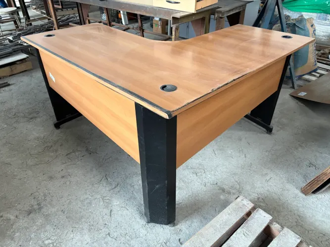 Mesa escritório