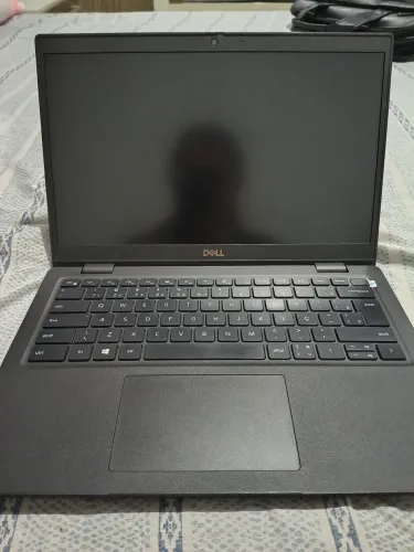 Dell latitude 3420