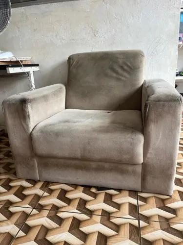 Poltrona