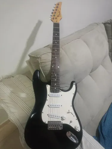 CORDOR RX-10 COM SISTEMA MX-7.