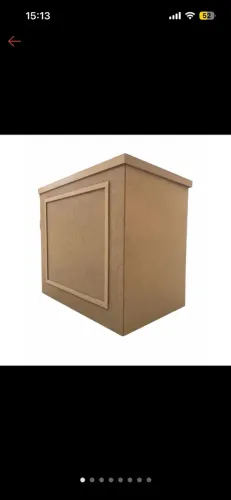 Mesa festa Bolsonieri