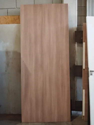 PORTA DE CORRER 2,41X99CM