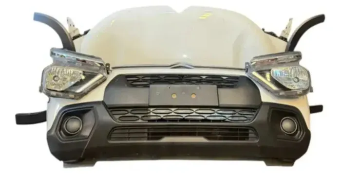 vendo kit frente c3 2023