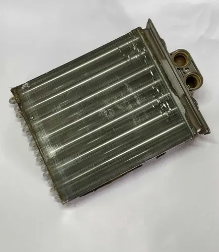 Radiador Do Ar Quente Vectra Cd 2.0 1998