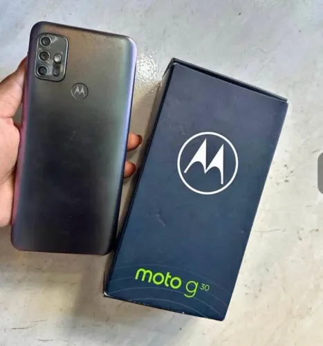 G30 128gb