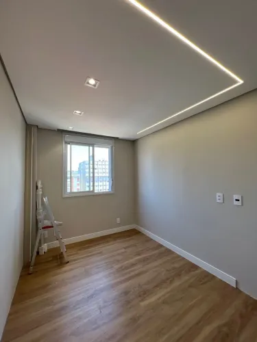 Piso Vinílico 