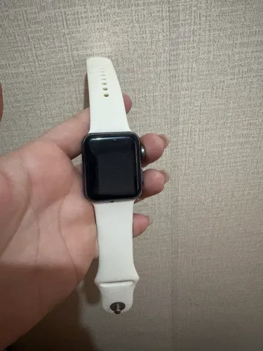 Vendo apple watch