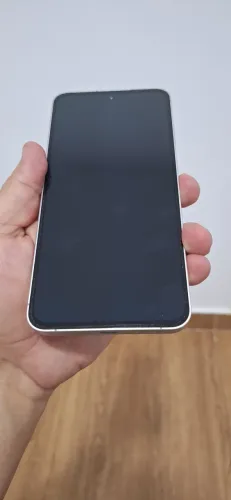 Samsung Galaxy S24 FE 128GB