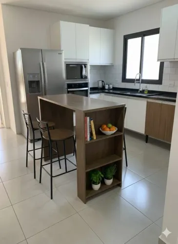 Bancada