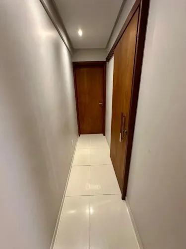 Sala comercial a venda no farol centenário Office 