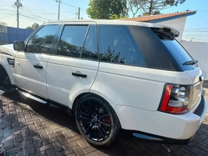 Peças Freelander 2 3.2 2011 Lanterna Farol Porta Cambio Motor Retrovisor Capo Bobina Bico
